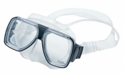 MASK LIBERATOR TUSA BALIDIVESHOP 1  large